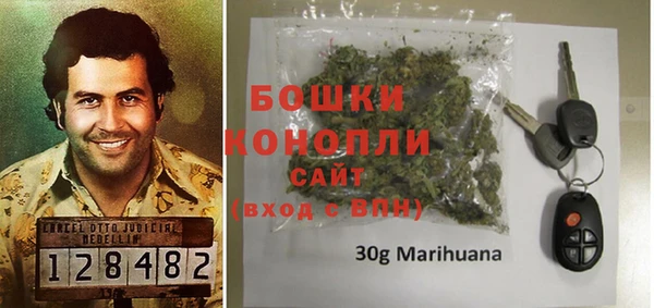 скорость Лиски