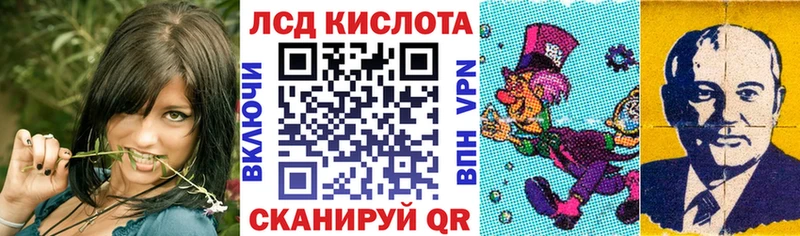 Купить где  Кингисепп  Марки N-bome 1500мкг 