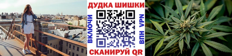 Бошки марихуана индика Кингисепп